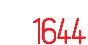 Inmobiliaria 1644