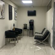WhatsApp Image 2025-02-17 at 11.54.15 AM (2)