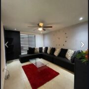 WhatsApp Image 2025-05-09 at 10.58.10 AM (1)