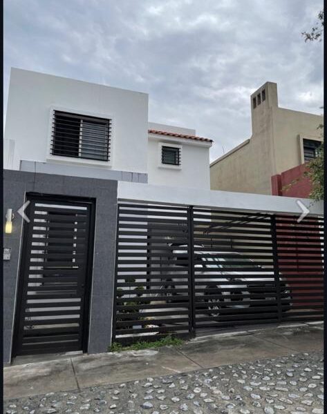 WhatsApp Image 2025-05-09 at 10.58.10 AM