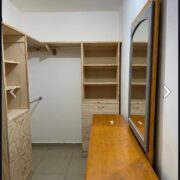 WhatsApp Image 2025-05-09 at 10.58.11 AM (1)