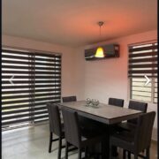 WhatsApp Image 2025-05-09 at 10.58.11 AM