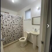 WhatsApp Image 2025-05-09 at 10.58.11 AM (2)