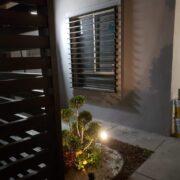 WhatsApp Image 2025-05-09 at 10.58.11 AM (3)