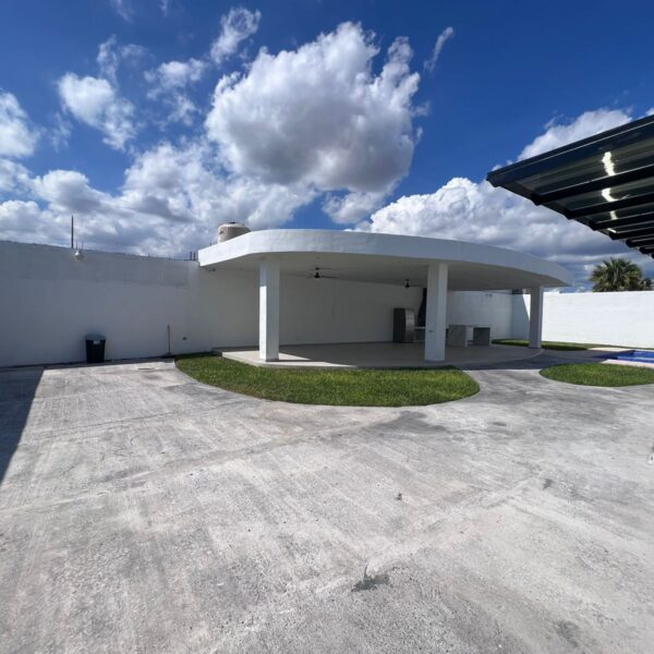 WhatsApp Image 2025-05-28 at 2.30.13 PM