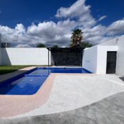 WhatsApp Image 2025-05-28 at 2.30.14 PM (1)