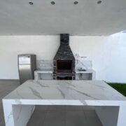 WhatsApp Image 2025-05-28 at 2.30.14 PM (2)