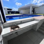 WhatsApp Image 2025-05-28 at 2.30.14 PM (3)