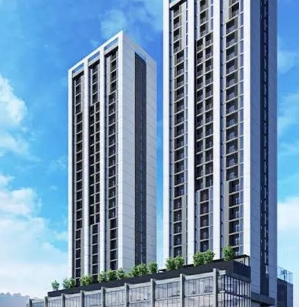 WhatsApp Image 2025-09-17 at 10.12.05 AM