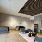 WhatsApp Image 2025-09-17 at 9.41.45 AM