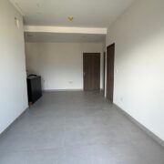 WhatsApp Image 2025-09-17 at 9.41.46 AM (10)