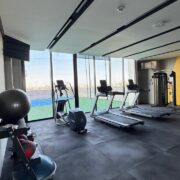 WhatsApp Image 2025-09-17 at 9.41.46 AM (11)