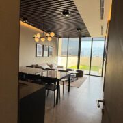 WhatsApp Image 2025-09-17 at 9.41.46 AM (13)