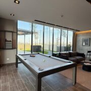 WhatsApp Image 2025-09-17 at 9.41.46 AM (14)