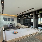 WhatsApp Image 2025-09-17 at 9.41.46 AM (15)