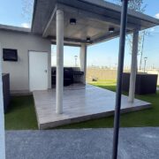 WhatsApp Image 2025-09-17 at 9.41.46 AM (17)