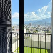 WhatsApp Image 2025-09-17 at 9.41.46 AM (6)