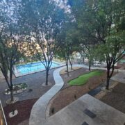 WhatsApp Image 2025-11-14 at 2.38.06 PM (1)