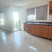 WhatsApp Image 2025-11-14 at 2.38.06 PM (2)