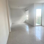 WhatsApp Image 2025-11-14 at 2.38.06 PM (3)