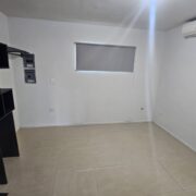 WhatsApp Image 2025-11-14 at 2.38.06 PM (4)