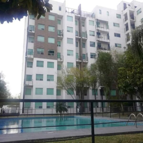 WhatsApp Image 2025-11-14 at 2.38.06 PM