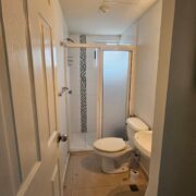 WhatsApp Image 2025-11-14 at 2.38.07 PM (1)