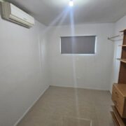 WhatsApp Image 2025-11-14 at 2.38.07 PM