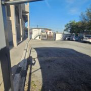 WhatsApp Image 2025-11-14 at 2.38.07 PM (2)