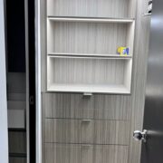 WhatsApp Image 2026-02-13 at 6.15.25 PM (1)