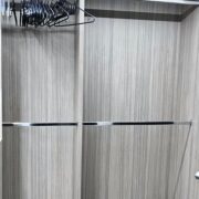 WhatsApp Image 2026-02-13 at 6.15.25 PM (2)