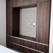 WhatsApp Image 2026-02-13 at 6.15.26 PM