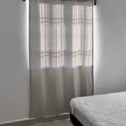 WhatsApp Image 2026-02-13 at 6.15.27 PM