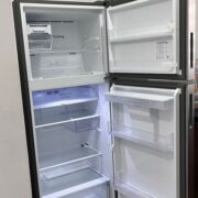 WhatsApp Image 2026-02-13 at 6.15.29 PM (1)