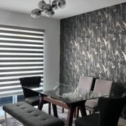 WhatsApp Image 2026-02-13 at 6.15.29 PM (2)