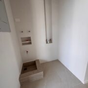 WhatsApp Image 2026-02-16 at 4.46.15 PM (1)