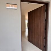 WhatsApp Image 2026-02-16 at 4.46.15 PM