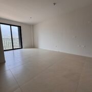 WhatsApp Image 2026-02-16 at 4.46.15 PM (2)