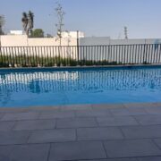 WhatsApp Image 2026-02-16 at 4.46.27 PM