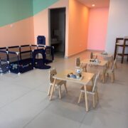 WhatsApp Image 2026-02-16 at 4.46.28 PM