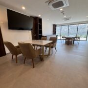 WhatsApp Image 2026-02-16 at 4.46.29 PM