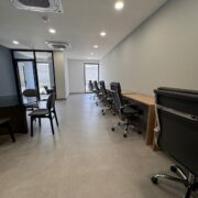 WhatsApp Image 2026-02-16 at 4.46.30 PM (1)