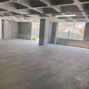 WhatsApp Image 2026-02-16 at 4.46.31 PM