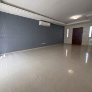 WhatsApp Image 2026-03-06 at 12.21.42 PM