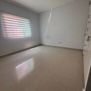 WhatsApp Image 2026-03-06 at 12.21.43 PM (1)