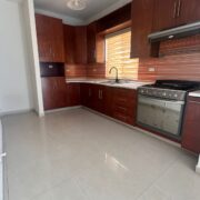 WhatsApp Image 2026-03-06 at 12.21.43 PM