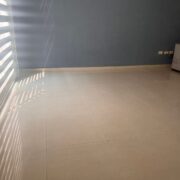 WhatsApp Image 2026-03-06 at 12.21.43 PM (2)