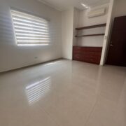 WhatsApp Image 2026-03-06 at 12.21.44 PM (1)