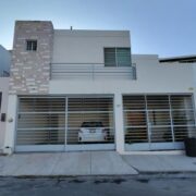 WhatsApp Image 2026-03-06 at 12.21.44 PM