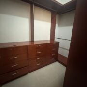 WhatsApp Image 2026-03-06 at 12.21.44 PM (2)